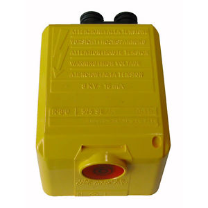 POPULAR OIL SPARES  HRP9154
